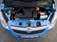 Opel Agila Hatchback (2 generation) 1.2 AT (94 HP) image, Opel Agila Hatchback (2 generation) 1.2 AT (94 HP) images, Opel Agila Hatchback (2 generation) 1.2 AT (94 HP) photos, Opel Agila Hatchback (2 generation) 1.2 AT (94 HP) photo, Opel Agila Hatchback (2 generation) 1.2 AT (94 HP) picture, Opel Agila Hatchback (2 generation) 1.2 AT (94 HP) pictures