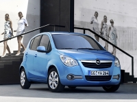 Opel Agila Hatchback (2 generation) 1.2 AT (94 HP) image, Opel Agila Hatchback (2 generation) 1.2 AT (94 HP) images, Opel Agila Hatchback (2 generation) 1.2 AT (94 HP) photos, Opel Agila Hatchback (2 generation) 1.2 AT (94 HP) photo, Opel Agila Hatchback (2 generation) 1.2 AT (94 HP) picture, Opel Agila Hatchback (2 generation) 1.2 AT (94 HP) pictures