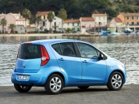 Opel Agila Hatchback (2 generation) 1.2 LPG ecoFlex MT (86 HP) image, Opel Agila Hatchback (2 generation) 1.2 LPG ecoFlex MT (86 HP) images, Opel Agila Hatchback (2 generation) 1.2 LPG ecoFlex MT (86 HP) photos, Opel Agila Hatchback (2 generation) 1.2 LPG ecoFlex MT (86 HP) photo, Opel Agila Hatchback (2 generation) 1.2 LPG ecoFlex MT (86 HP) picture, Opel Agila Hatchback (2 generation) 1.2 LPG ecoFlex MT (86 HP) pictures