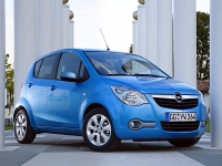 Opel Agila Hatchback (2 generation) 1.2 LPG ecoFlex MT (86 HP) avis, Opel Agila Hatchback (2 generation) 1.2 LPG ecoFlex MT (86 HP) prix, Opel Agila Hatchback (2 generation) 1.2 LPG ecoFlex MT (86 HP) caractéristiques, Opel Agila Hatchback (2 generation) 1.2 LPG ecoFlex MT (86 HP) Fiche, Opel Agila Hatchback (2 generation) 1.2 LPG ecoFlex MT (86 HP) Fiche technique, Opel Agila Hatchback (2 generation) 1.2 LPG ecoFlex MT (86 HP) achat, Opel Agila Hatchback (2 generation) 1.2 LPG ecoFlex MT (86 HP) acheter, Opel Agila Hatchback (2 generation) 1.2 LPG ecoFlex MT (86 HP) Auto