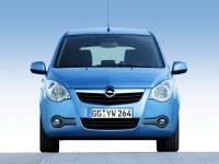 Opel Agila Hatchback (2 generation) 1.2 LPG ecoFlex MT (86 HP) image, Opel Agila Hatchback (2 generation) 1.2 LPG ecoFlex MT (86 HP) images, Opel Agila Hatchback (2 generation) 1.2 LPG ecoFlex MT (86 HP) photos, Opel Agila Hatchback (2 generation) 1.2 LPG ecoFlex MT (86 HP) photo, Opel Agila Hatchback (2 generation) 1.2 LPG ecoFlex MT (86 HP) picture, Opel Agila Hatchback (2 generation) 1.2 LPG ecoFlex MT (86 HP) pictures