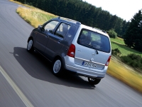 Opel Agila Minivan (1 generation) 1.0 MT (58 HP) image, Opel Agila Minivan (1 generation) 1.0 MT (58 HP) images, Opel Agila Minivan (1 generation) 1.0 MT (58 HP) photos, Opel Agila Minivan (1 generation) 1.0 MT (58 HP) photo, Opel Agila Minivan (1 generation) 1.0 MT (58 HP) picture, Opel Agila Minivan (1 generation) 1.0 MT (58 HP) pictures