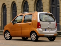 Opel Agila Minivan (1 generation) 1.0 MT (58 HP) image, Opel Agila Minivan (1 generation) 1.0 MT (58 HP) images, Opel Agila Minivan (1 generation) 1.0 MT (58 HP) photos, Opel Agila Minivan (1 generation) 1.0 MT (58 HP) photo, Opel Agila Minivan (1 generation) 1.0 MT (58 HP) picture, Opel Agila Minivan (1 generation) 1.0 MT (58 HP) pictures