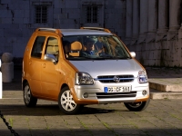 Opel Agila Minivan (1 generation) 1.0 MT (58 HP) image, Opel Agila Minivan (1 generation) 1.0 MT (58 HP) images, Opel Agila Minivan (1 generation) 1.0 MT (58 HP) photos, Opel Agila Minivan (1 generation) 1.0 MT (58 HP) photo, Opel Agila Minivan (1 generation) 1.0 MT (58 HP) picture, Opel Agila Minivan (1 generation) 1.0 MT (58 HP) pictures