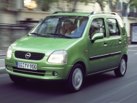 Opel Agila Minivan (1 generation) 1.0 Twinport MT (60 HP) avis, Opel Agila Minivan (1 generation) 1.0 Twinport MT (60 HP) prix, Opel Agila Minivan (1 generation) 1.0 Twinport MT (60 HP) caractéristiques, Opel Agila Minivan (1 generation) 1.0 Twinport MT (60 HP) Fiche, Opel Agila Minivan (1 generation) 1.0 Twinport MT (60 HP) Fiche technique, Opel Agila Minivan (1 generation) 1.0 Twinport MT (60 HP) achat, Opel Agila Minivan (1 generation) 1.0 Twinport MT (60 HP) acheter, Opel Agila Minivan (1 generation) 1.0 Twinport MT (60 HP) Auto