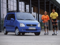 Opel Agila Minivan (1 generation) 1.2 MT (80 HP) image, Opel Agila Minivan (1 generation) 1.2 MT (80 HP) images, Opel Agila Minivan (1 generation) 1.2 MT (80 HP) photos, Opel Agila Minivan (1 generation) 1.2 MT (80 HP) photo, Opel Agila Minivan (1 generation) 1.2 MT (80 HP) picture, Opel Agila Minivan (1 generation) 1.2 MT (80 HP) pictures