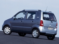 Opel Agila Minivan (1 generation) 1.2 MT (80 HP) image, Opel Agila Minivan (1 generation) 1.2 MT (80 HP) images, Opel Agila Minivan (1 generation) 1.2 MT (80 HP) photos, Opel Agila Minivan (1 generation) 1.2 MT (80 HP) photo, Opel Agila Minivan (1 generation) 1.2 MT (80 HP) picture, Opel Agila Minivan (1 generation) 1.2 MT (80 HP) pictures