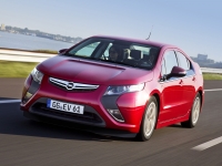 Opel Ampera Hatchback (1 generation) 1.4 E-REV CVT (150 HP) avis, Opel Ampera Hatchback (1 generation) 1.4 E-REV CVT (150 HP) prix, Opel Ampera Hatchback (1 generation) 1.4 E-REV CVT (150 HP) caractéristiques, Opel Ampera Hatchback (1 generation) 1.4 E-REV CVT (150 HP) Fiche, Opel Ampera Hatchback (1 generation) 1.4 E-REV CVT (150 HP) Fiche technique, Opel Ampera Hatchback (1 generation) 1.4 E-REV CVT (150 HP) achat, Opel Ampera Hatchback (1 generation) 1.4 E-REV CVT (150 HP) acheter, Opel Ampera Hatchback (1 generation) 1.4 E-REV CVT (150 HP) Auto