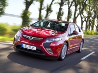 Opel Ampera Hatchback (1 generation) 1.4 E-REV CVT (150 HP) image, Opel Ampera Hatchback (1 generation) 1.4 E-REV CVT (150 HP) images, Opel Ampera Hatchback (1 generation) 1.4 E-REV CVT (150 HP) photos, Opel Ampera Hatchback (1 generation) 1.4 E-REV CVT (150 HP) photo, Opel Ampera Hatchback (1 generation) 1.4 E-REV CVT (150 HP) picture, Opel Ampera Hatchback (1 generation) 1.4 E-REV CVT (150 HP) pictures