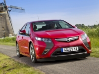 Opel Ampera Hatchback (1 generation) 1.4 E-REV CVT (150 HP) image, Opel Ampera Hatchback (1 generation) 1.4 E-REV CVT (150 HP) images, Opel Ampera Hatchback (1 generation) 1.4 E-REV CVT (150 HP) photos, Opel Ampera Hatchback (1 generation) 1.4 E-REV CVT (150 HP) photo, Opel Ampera Hatchback (1 generation) 1.4 E-REV CVT (150 HP) picture, Opel Ampera Hatchback (1 generation) 1.4 E-REV CVT (150 HP) pictures