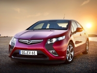 Opel Ampera Hatchback (1 generation) 1.4 E-REV CVT (150 HP) image, Opel Ampera Hatchback (1 generation) 1.4 E-REV CVT (150 HP) images, Opel Ampera Hatchback (1 generation) 1.4 E-REV CVT (150 HP) photos, Opel Ampera Hatchback (1 generation) 1.4 E-REV CVT (150 HP) photo, Opel Ampera Hatchback (1 generation) 1.4 E-REV CVT (150 HP) picture, Opel Ampera Hatchback (1 generation) 1.4 E-REV CVT (150 HP) pictures