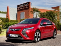 Opel Ampera Hatchback (1 generation) 1.4 E-REV CVT (150 HP) image, Opel Ampera Hatchback (1 generation) 1.4 E-REV CVT (150 HP) images, Opel Ampera Hatchback (1 generation) 1.4 E-REV CVT (150 HP) photos, Opel Ampera Hatchback (1 generation) 1.4 E-REV CVT (150 HP) photo, Opel Ampera Hatchback (1 generation) 1.4 E-REV CVT (150 HP) picture, Opel Ampera Hatchback (1 generation) 1.4 E-REV CVT (150 HP) pictures