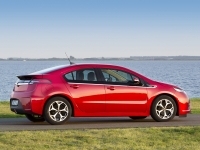 Opel Ampera Hatchback (1 generation) 1.4 E-REV CVT (150 HP) image, Opel Ampera Hatchback (1 generation) 1.4 E-REV CVT (150 HP) images, Opel Ampera Hatchback (1 generation) 1.4 E-REV CVT (150 HP) photos, Opel Ampera Hatchback (1 generation) 1.4 E-REV CVT (150 HP) photo, Opel Ampera Hatchback (1 generation) 1.4 E-REV CVT (150 HP) picture, Opel Ampera Hatchback (1 generation) 1.4 E-REV CVT (150 HP) pictures