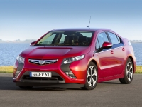 Opel Ampera Hatchback (1 generation) 1.4 E-REV CVT (150 HP) image, Opel Ampera Hatchback (1 generation) 1.4 E-REV CVT (150 HP) images, Opel Ampera Hatchback (1 generation) 1.4 E-REV CVT (150 HP) photos, Opel Ampera Hatchback (1 generation) 1.4 E-REV CVT (150 HP) photo, Opel Ampera Hatchback (1 generation) 1.4 E-REV CVT (150 HP) picture, Opel Ampera Hatchback (1 generation) 1.4 E-REV CVT (150 HP) pictures