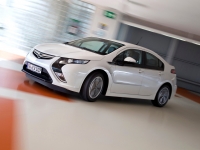 Opel Ampera Hatchback (1 generation) 1.4 E-REV CVT (150 HP) image, Opel Ampera Hatchback (1 generation) 1.4 E-REV CVT (150 HP) images, Opel Ampera Hatchback (1 generation) 1.4 E-REV CVT (150 HP) photos, Opel Ampera Hatchback (1 generation) 1.4 E-REV CVT (150 HP) photo, Opel Ampera Hatchback (1 generation) 1.4 E-REV CVT (150 HP) picture, Opel Ampera Hatchback (1 generation) 1.4 E-REV CVT (150 HP) pictures