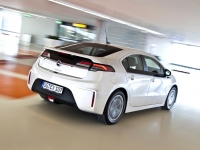 Opel Ampera Hatchback (1 generation) 1.4 E-REV CVT (150 HP) image, Opel Ampera Hatchback (1 generation) 1.4 E-REV CVT (150 HP) images, Opel Ampera Hatchback (1 generation) 1.4 E-REV CVT (150 HP) photos, Opel Ampera Hatchback (1 generation) 1.4 E-REV CVT (150 HP) photo, Opel Ampera Hatchback (1 generation) 1.4 E-REV CVT (150 HP) picture, Opel Ampera Hatchback (1 generation) 1.4 E-REV CVT (150 HP) pictures