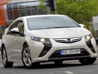 Opel Ampera Hatchback (1 generation) 1.4 E-REV CVT (150 HP) image, Opel Ampera Hatchback (1 generation) 1.4 E-REV CVT (150 HP) images, Opel Ampera Hatchback (1 generation) 1.4 E-REV CVT (150 HP) photos, Opel Ampera Hatchback (1 generation) 1.4 E-REV CVT (150 HP) photo, Opel Ampera Hatchback (1 generation) 1.4 E-REV CVT (150 HP) picture, Opel Ampera Hatchback (1 generation) 1.4 E-REV CVT (150 HP) pictures