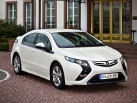 Opel Ampera Hatchback (1 generation) 1.4 E-REV CVT (150 HP) image, Opel Ampera Hatchback (1 generation) 1.4 E-REV CVT (150 HP) images, Opel Ampera Hatchback (1 generation) 1.4 E-REV CVT (150 HP) photos, Opel Ampera Hatchback (1 generation) 1.4 E-REV CVT (150 HP) photo, Opel Ampera Hatchback (1 generation) 1.4 E-REV CVT (150 HP) picture, Opel Ampera Hatchback (1 generation) 1.4 E-REV CVT (150 HP) pictures