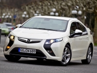 Opel Ampera Hatchback (1 generation) 1.4 E-REV CVT (150 HP) image, Opel Ampera Hatchback (1 generation) 1.4 E-REV CVT (150 HP) images, Opel Ampera Hatchback (1 generation) 1.4 E-REV CVT (150 HP) photos, Opel Ampera Hatchback (1 generation) 1.4 E-REV CVT (150 HP) photo, Opel Ampera Hatchback (1 generation) 1.4 E-REV CVT (150 HP) picture, Opel Ampera Hatchback (1 generation) 1.4 E-REV CVT (150 HP) pictures