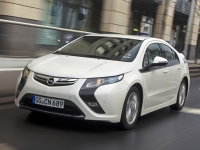 Opel Ampera Hatchback (1 generation) 1.4 E-REV CVT (150 HP) image, Opel Ampera Hatchback (1 generation) 1.4 E-REV CVT (150 HP) images, Opel Ampera Hatchback (1 generation) 1.4 E-REV CVT (150 HP) photos, Opel Ampera Hatchback (1 generation) 1.4 E-REV CVT (150 HP) photo, Opel Ampera Hatchback (1 generation) 1.4 E-REV CVT (150 HP) picture, Opel Ampera Hatchback (1 generation) 1.4 E-REV CVT (150 HP) pictures