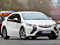 Opel Ampera Hatchback (1 generation) 1.4 E-REV CVT (150 HP) image, Opel Ampera Hatchback (1 generation) 1.4 E-REV CVT (150 HP) images, Opel Ampera Hatchback (1 generation) 1.4 E-REV CVT (150 HP) photos, Opel Ampera Hatchback (1 generation) 1.4 E-REV CVT (150 HP) photo, Opel Ampera Hatchback (1 generation) 1.4 E-REV CVT (150 HP) picture, Opel Ampera Hatchback (1 generation) 1.4 E-REV CVT (150 HP) pictures