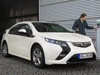 Opel Ampera Hatchback (1 generation) 1.4 E-REV CVT (150 HP) image, Opel Ampera Hatchback (1 generation) 1.4 E-REV CVT (150 HP) images, Opel Ampera Hatchback (1 generation) 1.4 E-REV CVT (150 HP) photos, Opel Ampera Hatchback (1 generation) 1.4 E-REV CVT (150 HP) photo, Opel Ampera Hatchback (1 generation) 1.4 E-REV CVT (150 HP) picture, Opel Ampera Hatchback (1 generation) 1.4 E-REV CVT (150 HP) pictures