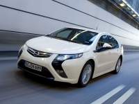 Opel Ampera Hatchback (1 generation) 1.4 E-REV CVT (150 HP) image, Opel Ampera Hatchback (1 generation) 1.4 E-REV CVT (150 HP) images, Opel Ampera Hatchback (1 generation) 1.4 E-REV CVT (150 HP) photos, Opel Ampera Hatchback (1 generation) 1.4 E-REV CVT (150 HP) photo, Opel Ampera Hatchback (1 generation) 1.4 E-REV CVT (150 HP) picture, Opel Ampera Hatchback (1 generation) 1.4 E-REV CVT (150 HP) pictures