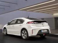 Opel Ampera Hatchback (1 generation) 1.4 E-REV CVT (150 HP) image, Opel Ampera Hatchback (1 generation) 1.4 E-REV CVT (150 HP) images, Opel Ampera Hatchback (1 generation) 1.4 E-REV CVT (150 HP) photos, Opel Ampera Hatchback (1 generation) 1.4 E-REV CVT (150 HP) photo, Opel Ampera Hatchback (1 generation) 1.4 E-REV CVT (150 HP) picture, Opel Ampera Hatchback (1 generation) 1.4 E-REV CVT (150 HP) pictures