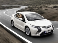 Opel Ampera Hatchback (1 generation) 1.4 E-REV CVT (150 HP) image, Opel Ampera Hatchback (1 generation) 1.4 E-REV CVT (150 HP) images, Opel Ampera Hatchback (1 generation) 1.4 E-REV CVT (150 HP) photos, Opel Ampera Hatchback (1 generation) 1.4 E-REV CVT (150 HP) photo, Opel Ampera Hatchback (1 generation) 1.4 E-REV CVT (150 HP) picture, Opel Ampera Hatchback (1 generation) 1.4 E-REV CVT (150 HP) pictures