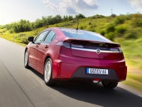 Opel Ampera Hatchback (1 generation) 1.4 E-REV CVT (150 HP) image, Opel Ampera Hatchback (1 generation) 1.4 E-REV CVT (150 HP) images, Opel Ampera Hatchback (1 generation) 1.4 E-REV CVT (150 HP) photos, Opel Ampera Hatchback (1 generation) 1.4 E-REV CVT (150 HP) photo, Opel Ampera Hatchback (1 generation) 1.4 E-REV CVT (150 HP) picture, Opel Ampera Hatchback (1 generation) 1.4 E-REV CVT (150 HP) pictures