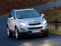 Opel Antara Crossover (1 generation) 2.2 CDTi AT image, Opel Antara Crossover (1 generation) 2.2 CDTi AT images, Opel Antara Crossover (1 generation) 2.2 CDTi AT photos, Opel Antara Crossover (1 generation) 2.2 CDTi AT photo, Opel Antara Crossover (1 generation) 2.2 CDTi AT picture, Opel Antara Crossover (1 generation) 2.2 CDTi AT pictures