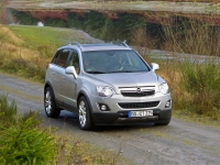 Opel Antara Crossover (1 generation) 2.2 CDTi AT image, Opel Antara Crossover (1 generation) 2.2 CDTi AT images, Opel Antara Crossover (1 generation) 2.2 CDTi AT photos, Opel Antara Crossover (1 generation) 2.2 CDTi AT photo, Opel Antara Crossover (1 generation) 2.2 CDTi AT picture, Opel Antara Crossover (1 generation) 2.2 CDTi AT pictures