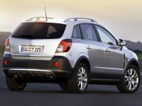 Opel Antara Crossover (1 generation) 2.2 CDTi AT image, Opel Antara Crossover (1 generation) 2.2 CDTi AT images, Opel Antara Crossover (1 generation) 2.2 CDTi AT photos, Opel Antara Crossover (1 generation) 2.2 CDTi AT photo, Opel Antara Crossover (1 generation) 2.2 CDTi AT picture, Opel Antara Crossover (1 generation) 2.2 CDTi AT pictures