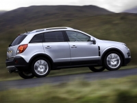 Opel Antara Crossover (1 generation) 2.2 CDTi AT image, Opel Antara Crossover (1 generation) 2.2 CDTi AT images, Opel Antara Crossover (1 generation) 2.2 CDTi AT photos, Opel Antara Crossover (1 generation) 2.2 CDTi AT photo, Opel Antara Crossover (1 generation) 2.2 CDTi AT picture, Opel Antara Crossover (1 generation) 2.2 CDTi AT pictures