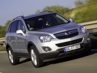 Opel Antara Crossover (1 generation) 2.2 CDTi AT image, Opel Antara Crossover (1 generation) 2.2 CDTi AT images, Opel Antara Crossover (1 generation) 2.2 CDTi AT photos, Opel Antara Crossover (1 generation) 2.2 CDTi AT photo, Opel Antara Crossover (1 generation) 2.2 CDTi AT picture, Opel Antara Crossover (1 generation) 2.2 CDTi AT pictures