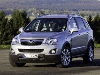 Opel Antara Crossover (1 generation) 2.2 CDTi AT image, Opel Antara Crossover (1 generation) 2.2 CDTi AT images, Opel Antara Crossover (1 generation) 2.2 CDTi AT photos, Opel Antara Crossover (1 generation) 2.2 CDTi AT photo, Opel Antara Crossover (1 generation) 2.2 CDTi AT picture, Opel Antara Crossover (1 generation) 2.2 CDTi AT pictures