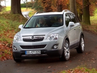 Opel Antara Crossover (1 generation) 2.2 CDTi AT image, Opel Antara Crossover (1 generation) 2.2 CDTi AT images, Opel Antara Crossover (1 generation) 2.2 CDTi AT photos, Opel Antara Crossover (1 generation) 2.2 CDTi AT photo, Opel Antara Crossover (1 generation) 2.2 CDTi AT picture, Opel Antara Crossover (1 generation) 2.2 CDTi AT pictures