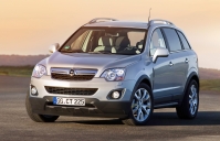 Opel Antara Crossover (1 generation) 2.2 CDTi AT AWD (184hp) Cosmo avis, Opel Antara Crossover (1 generation) 2.2 CDTi AT AWD (184hp) Cosmo prix, Opel Antara Crossover (1 generation) 2.2 CDTi AT AWD (184hp) Cosmo caractéristiques, Opel Antara Crossover (1 generation) 2.2 CDTi AT AWD (184hp) Cosmo Fiche, Opel Antara Crossover (1 generation) 2.2 CDTi AT AWD (184hp) Cosmo Fiche technique, Opel Antara Crossover (1 generation) 2.2 CDTi AT AWD (184hp) Cosmo achat, Opel Antara Crossover (1 generation) 2.2 CDTi AT AWD (184hp) Cosmo acheter, Opel Antara Crossover (1 generation) 2.2 CDTi AT AWD (184hp) Cosmo Auto