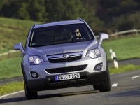 Opel Antara Crossover (1 generation) 2.2 CDTi AT AWD (184hp) Cosmo avis, Opel Antara Crossover (1 generation) 2.2 CDTi AT AWD (184hp) Cosmo prix, Opel Antara Crossover (1 generation) 2.2 CDTi AT AWD (184hp) Cosmo caractéristiques, Opel Antara Crossover (1 generation) 2.2 CDTi AT AWD (184hp) Cosmo Fiche, Opel Antara Crossover (1 generation) 2.2 CDTi AT AWD (184hp) Cosmo Fiche technique, Opel Antara Crossover (1 generation) 2.2 CDTi AT AWD (184hp) Cosmo achat, Opel Antara Crossover (1 generation) 2.2 CDTi AT AWD (184hp) Cosmo acheter, Opel Antara Crossover (1 generation) 2.2 CDTi AT AWD (184hp) Cosmo Auto
