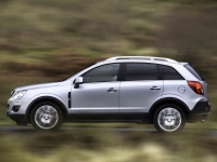 Opel Antara Crossover (1 generation) 2.2 CDTi MT image, Opel Antara Crossover (1 generation) 2.2 CDTi MT images, Opel Antara Crossover (1 generation) 2.2 CDTi MT photos, Opel Antara Crossover (1 generation) 2.2 CDTi MT photo, Opel Antara Crossover (1 generation) 2.2 CDTi MT picture, Opel Antara Crossover (1 generation) 2.2 CDTi MT pictures