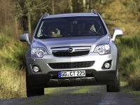 Opel Antara Crossover (1 generation) 2.2 CDTi MT avis, Opel Antara Crossover (1 generation) 2.2 CDTi MT prix, Opel Antara Crossover (1 generation) 2.2 CDTi MT caractéristiques, Opel Antara Crossover (1 generation) 2.2 CDTi MT Fiche, Opel Antara Crossover (1 generation) 2.2 CDTi MT Fiche technique, Opel Antara Crossover (1 generation) 2.2 CDTi MT achat, Opel Antara Crossover (1 generation) 2.2 CDTi MT acheter, Opel Antara Crossover (1 generation) 2.2 CDTi MT Auto