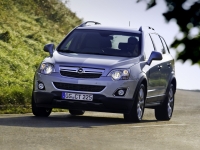 Opel Antara Crossover (1 generation) 2.2 CDTi MT avis, Opel Antara Crossover (1 generation) 2.2 CDTi MT prix, Opel Antara Crossover (1 generation) 2.2 CDTi MT caractéristiques, Opel Antara Crossover (1 generation) 2.2 CDTi MT Fiche, Opel Antara Crossover (1 generation) 2.2 CDTi MT Fiche technique, Opel Antara Crossover (1 generation) 2.2 CDTi MT achat, Opel Antara Crossover (1 generation) 2.2 CDTi MT acheter, Opel Antara Crossover (1 generation) 2.2 CDTi MT Auto