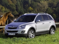 Opel Antara Crossover (1 generation) 2.4 MT image, Opel Antara Crossover (1 generation) 2.4 MT images, Opel Antara Crossover (1 generation) 2.4 MT photos, Opel Antara Crossover (1 generation) 2.4 MT photo, Opel Antara Crossover (1 generation) 2.4 MT picture, Opel Antara Crossover (1 generation) 2.4 MT pictures