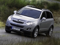 Opel Antara Crossover (1 generation) 2.4 MT image, Opel Antara Crossover (1 generation) 2.4 MT images, Opel Antara Crossover (1 generation) 2.4 MT photos, Opel Antara Crossover (1 generation) 2.4 MT photo, Opel Antara Crossover (1 generation) 2.4 MT picture, Opel Antara Crossover (1 generation) 2.4 MT pictures