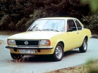 Opel Ascona a Sedan 2-door (B) 1.2 MT (56hp) image, Opel Ascona a Sedan 2-door (B) 1.2 MT (56hp) images, Opel Ascona a Sedan 2-door (B) 1.2 MT (56hp) photos, Opel Ascona a Sedan 2-door (B) 1.2 MT (56hp) photo, Opel Ascona a Sedan 2-door (B) 1.2 MT (56hp) picture, Opel Ascona a Sedan 2-door (B) 1.2 MT (56hp) pictures