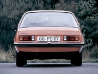 Opel Ascona a Sedan 2-door (B) 1.2 MT (56hp) image, Opel Ascona a Sedan 2-door (B) 1.2 MT (56hp) images, Opel Ascona a Sedan 2-door (B) 1.2 MT (56hp) photos, Opel Ascona a Sedan 2-door (B) 1.2 MT (56hp) photo, Opel Ascona a Sedan 2-door (B) 1.2 MT (56hp) picture, Opel Ascona a Sedan 2-door (B) 1.2 MT (56hp) pictures