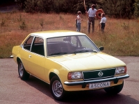 Opel Ascona a Sedan 2-door (B) 1.2 MT (56hp) image, Opel Ascona a Sedan 2-door (B) 1.2 MT (56hp) images, Opel Ascona a Sedan 2-door (B) 1.2 MT (56hp) photos, Opel Ascona a Sedan 2-door (B) 1.2 MT (56hp) photo, Opel Ascona a Sedan 2-door (B) 1.2 MT (56hp) picture, Opel Ascona a Sedan 2-door (B) 1.2 MT (56hp) pictures