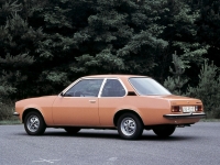 Opel Ascona a Sedan 2-door (B) 1.2 MT (56hp) image, Opel Ascona a Sedan 2-door (B) 1.2 MT (56hp) images, Opel Ascona a Sedan 2-door (B) 1.2 MT (56hp) photos, Opel Ascona a Sedan 2-door (B) 1.2 MT (56hp) photo, Opel Ascona a Sedan 2-door (B) 1.2 MT (56hp) picture, Opel Ascona a Sedan 2-door (B) 1.2 MT (56hp) pictures