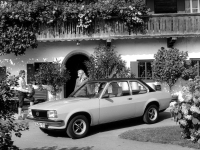 Opel Ascona a Sedan 2-door (B) 1.2 MT (56hp) image, Opel Ascona a Sedan 2-door (B) 1.2 MT (56hp) images, Opel Ascona a Sedan 2-door (B) 1.2 MT (56hp) photos, Opel Ascona a Sedan 2-door (B) 1.2 MT (56hp) photo, Opel Ascona a Sedan 2-door (B) 1.2 MT (56hp) picture, Opel Ascona a Sedan 2-door (B) 1.2 MT (56hp) pictures