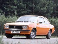 Opel Ascona a Sedan 2-door (B) 1.6 MT (76hp) avis, Opel Ascona a Sedan 2-door (B) 1.6 MT (76hp) prix, Opel Ascona a Sedan 2-door (B) 1.6 MT (76hp) caractéristiques, Opel Ascona a Sedan 2-door (B) 1.6 MT (76hp) Fiche, Opel Ascona a Sedan 2-door (B) 1.6 MT (76hp) Fiche technique, Opel Ascona a Sedan 2-door (B) 1.6 MT (76hp) achat, Opel Ascona a Sedan 2-door (B) 1.6 MT (76hp) acheter, Opel Ascona a Sedan 2-door (B) 1.6 MT (76hp) Auto